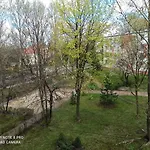Park Slaski M.10 Katowice/chorzow Lejlighed