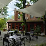 Park Slaski M.10 Katowice/chorzow Appartement