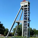 Park Slaski M.10 Katowice/chorzow Lejlighed *
