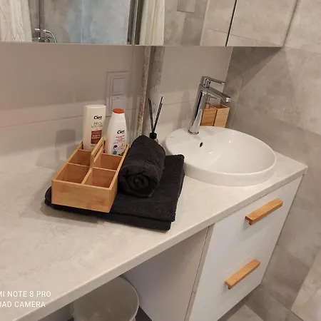 Park śląski M.10 Katowice/chorzów *