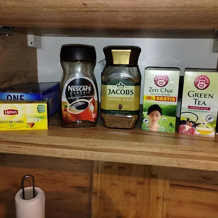 Park śląski M.10 Katowice/chorzów Chorzów