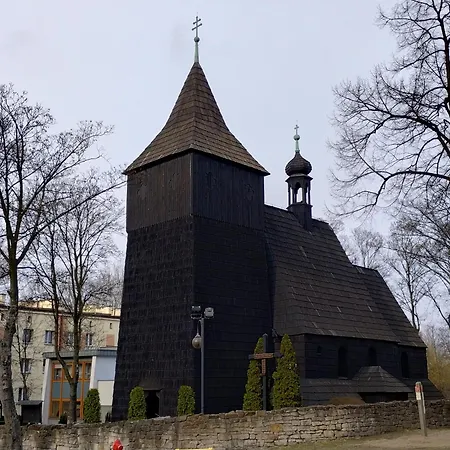 Park śląski M.10 Katowice/chorzów *
