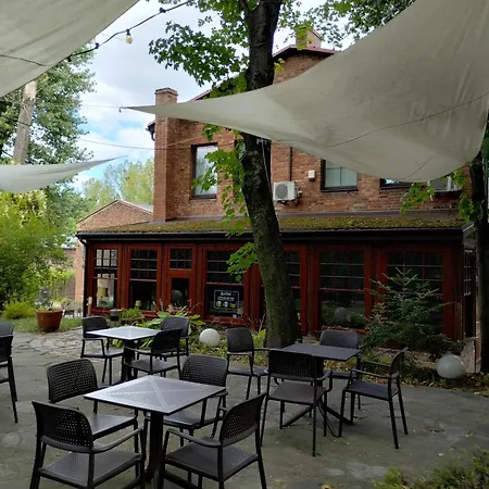 Park śląski M.10 Katowice/chorzów Apartament