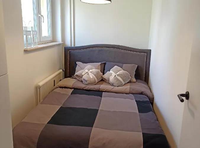 Park Slaski M.10 Katowice/chorzow *