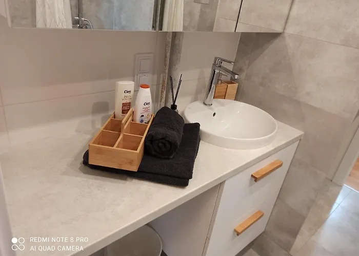 Park Slaski M.10 Katowice/chorzow *