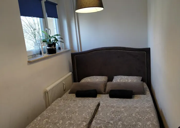 Park Slaski M.10 Katowice/chorzow שורזוב