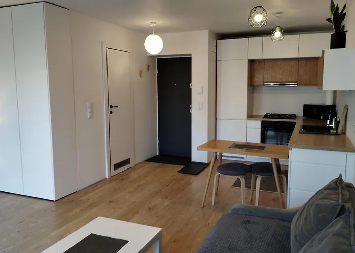 Park Slaski M.10 Katowice/chorzow