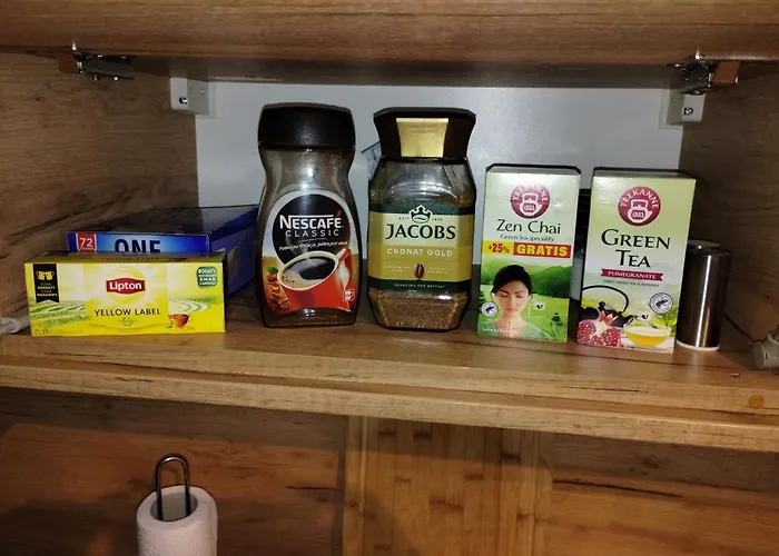 Park Slaski M.10 Katowice/chorzow שורזוב